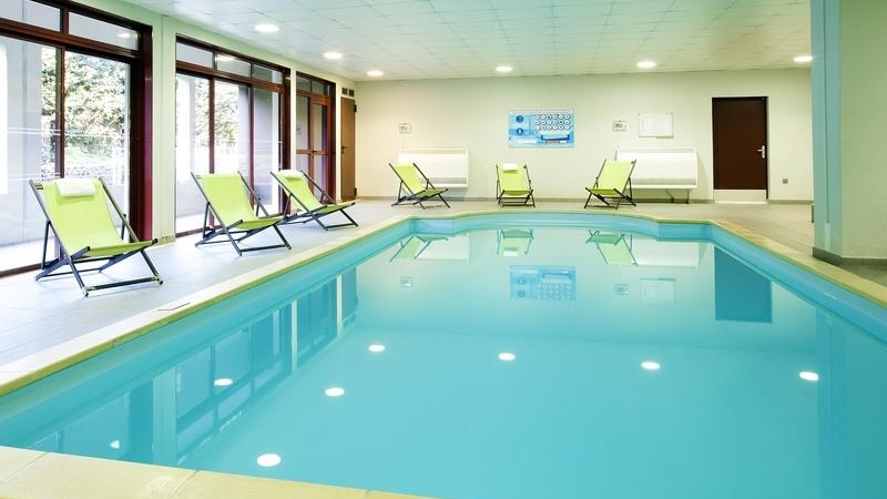 27 lots en LMNP - rentabilité de 5,8 % double net (loyers nets de toutes charges et de taxes foncières ). Un bail ferme de 12 ans. Des prix décotés à partir de 65 000 euros . 