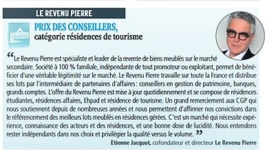 article etienne jacquot2