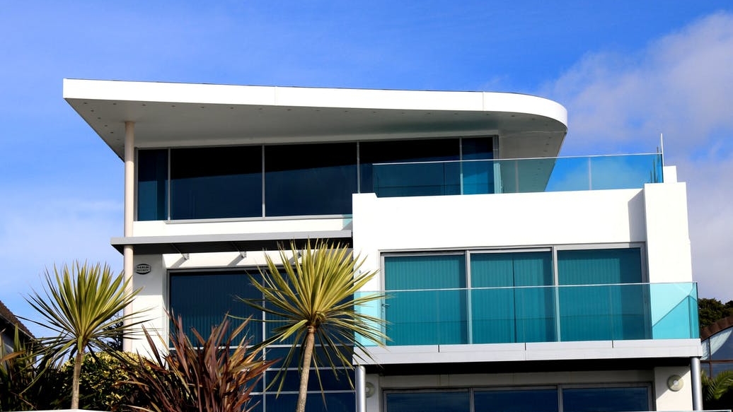 ehpad-classement-gestionnaire