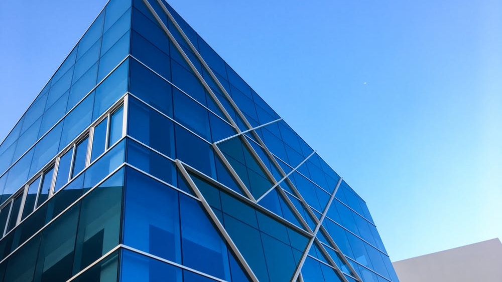 immobilier-gere-lmnp1