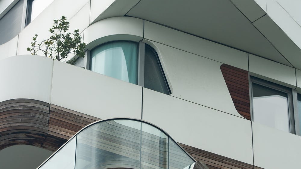 immobilier-gere-lmnp3