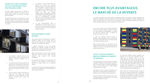 aperçu_guide_2021_2